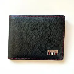 2025年最新】burberry black label 財布 二つ折りの人気アイテム