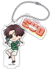 【中古】キーホルダー 蘇枋隼飛 「WIND BREAKER スタンド付きアクリルキーホルダーコレクション」