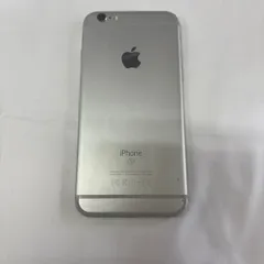 2025年最新】iphone6 ジャンクの人気アイテム - メルカリ