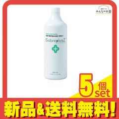 Item thumbnail for item 90360093-699a-419a-a766-a0fd6b46fbf3