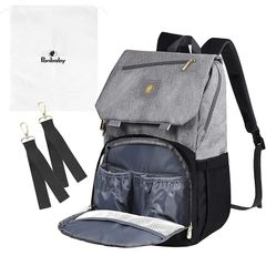 Item thumbnail for item 5c02e8a3-1138-4782-9942-afef6416f836