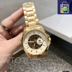 今日WTO！ROLEX ロレックス メンズ レクリエーション メカニカル ルーペン エキサクティ 腕時計-WTO輸入1-WTO店名をご確認ください-BFZ52