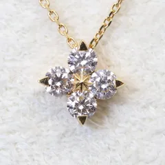 2025年最新】star jewelry ブライテストスターの人気アイテム 2025年最新】star jewelry ブライテストスターの人気アイテム