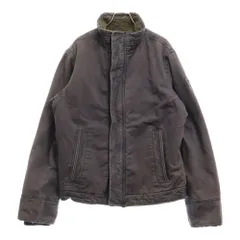 2025年最新】adirondack jacketの人気アイテム - メルカリ
