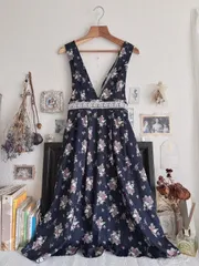 axes femme ジャンスカ