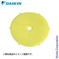 Item thumbnail for item 882cf321-ed08-419c-a3c7-3f94e489ab6c