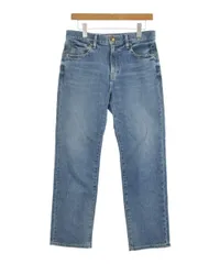 RED CARD デニムパンツ レディース 【古着】【中古】【送料無料】