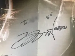 2025年最新】少女時代直筆サインの人気アイテム - メルカリ