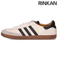 2025年最新】ジョウン アディダスの人気アイテム - メルカリ