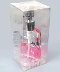 2025年最新】クロミぷかぷかソープボトルの人気アイテム - メルカリ