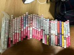 漫画 まとめ売り