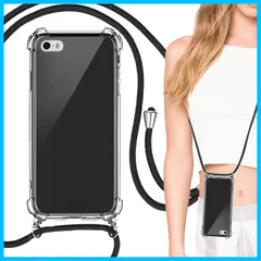 【人気商品】ハンドストラップ スマホケース スマホケース CASE ショルダーケース ストラップホール 首掛け 四隅エアクッション 透明カバー クリアケース クリアケース ショルダー ショルダー 斜め掛け 斜めがけ 斜めがけ 金具 携帯カバー 携帯カバー スト