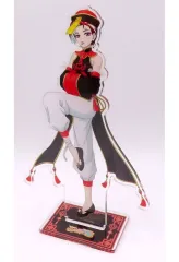 皇あまね 缶バッジ 150点 皇あまね 缶バッジ 150点 2025年最新】皇あまねの人気アイテム