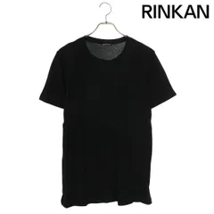 2025年最新】アンドゥムルメステール メンズ Tシャツの人気