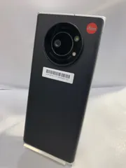 2025年最新】leitz phone 2の人気アイテム - メルカリ 2025年最新】leitz phone 2の人気アイテム - メルカリ
