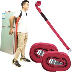 Item thumbnail for item 887b0f1d-195f-4697-b7b3-aa811cebdf0a