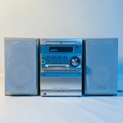 2025年最新】KENWOOD RXD-SJ3MDの人気アイテム - メルカリ