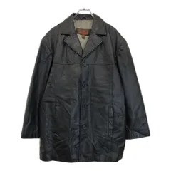 2025年最新】danier ジャケットの人気アイテム - メルカリ