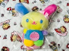 2025年最新】ぴたっと ウサハナの人気アイテム - メルカリ