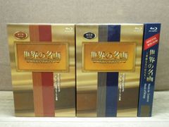 Item thumbnail for item 70dafebf-c879-4266-8770-0e25c3037f28