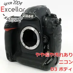 2025年最新】EN- EL4aの人気アイテム - メルカリ