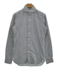 2026年最新】マリオムスカリエッロ mario muscarielloの人気アイテム