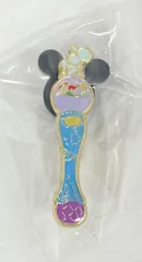 2025年最新】アリエル しゃぼん玉の人気アイテム - メルカリ