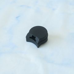 Item thumbnail for item 4648eddb-8903-463e-80a0-bcf96899d0b7