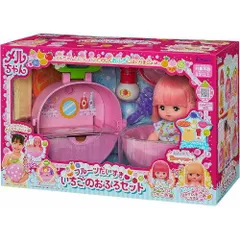 2025年最新】フルーツ大好きの人気アイテム - メルカリ