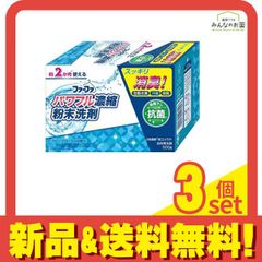 Item thumbnail for item 31e3a86c-4a69-429d-87cc-83957ca25cd3