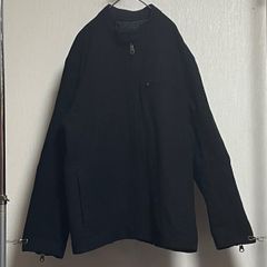 90’s/gap/OLD GAP/wool jacket /GAPウールジャケット