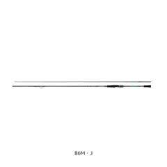 2025年最新】ダイワ エメラルダス86Mの人気アイテム - メルカリ