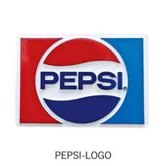 2025年最新】PEPSI 家具・インテリアの人気アイテム - メルカリ