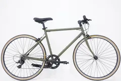 2025年最新】TOKYO BIKE 9Sの人気アイテム - メルカリ 2025年最新】TOKYO BIKE 9Sの人気アイテム - メルカリ