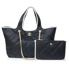 新品未使用✨2025CHANELココビーチキャップ✨顧客先駆け購入✨CCマーク CHANEL - 値下げ！新品未使用 シャネル ロゴキャップ ココビーチ