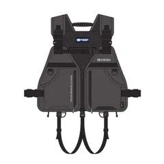 2025年最新】ロックショアベストの人気アイテム - メルカリ