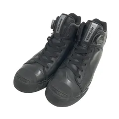 タイチ　シューズ　ネイビー　25センチ タイチ シューズ ネイビー 25センチ タイチ公式通販】フット