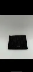 2025年最新】dior マネークリップの人気アイテム - メルカリ 2025年最新】dior マネークリップの人気アイテム - メルカリ