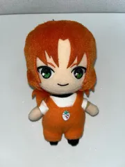 あんスタ ぬい服(オーダーメイド品) 玲明学園制服＋HiMERUぬい 玲明学園 制服 ぬい服 着せ替え服 推し活 暖冬ぬいぐるみ あん