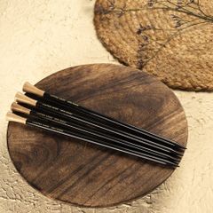 Lantern Moon シングルポイントニードル✴︎2本針（25cm）（3.00ｍｍ~4.00mm）