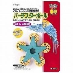 Item thumbnail for item fd0387f2-c654-4bd0-bf6f-d77a6e9eecee