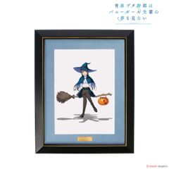 アルクェイド・ブリュンスタッド 3Dクリスタル 「PS4/Switch