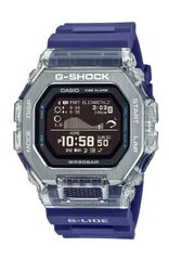 希少レア CASIO G-SHOCK GX-56 DGK コラボモデル - メルカリ