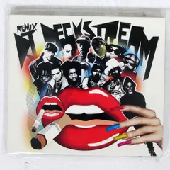 新品　DJ DECKSTREAM　SOUNDTRACKS 2　レコード Amazon.co.jp: DECKSTREAM SOUNDTRACK(2): ミュージック