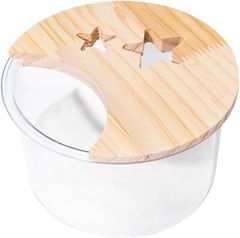 Item thumbnail for item a62cde60-3a0d-4616-ad90-9bacde35d205