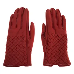 2025年最新】手袋 ボッテガの人気アイテム - メルカリ