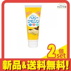 Item thumbnail for item c9bb68e8-1521-419b-bcc0-a47e21c3c976