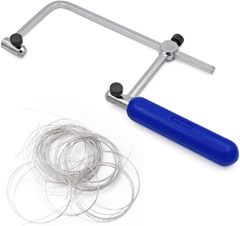 Item thumbnail for item 4ebe9417-59f4-4304-9cca-05d8d1f2d437