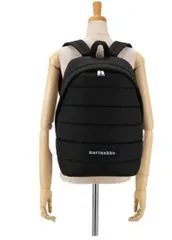 【美品】【限定】marimekko マリメッコLOLLY　Sukkula柄 楽天市場】マリメッコ lolly backpackの通販