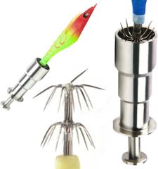 Item thumbnail for item d64abf25-7a2f-41a2-b769-bd203b6cbe89